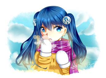 ⡗덯๠䡎_᪐蕑し䭢㩧䅭쾑㼀
